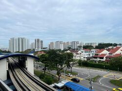 Blk 151 Jalan Teck Whye (Choa Chu Kang), HDB 4 Rooms #378253521